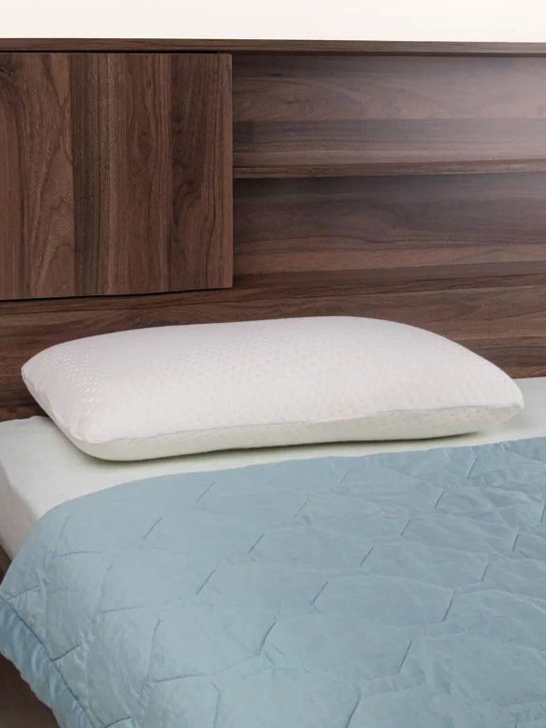 wakefit White Super Soft Sleep Pillow-picture-15