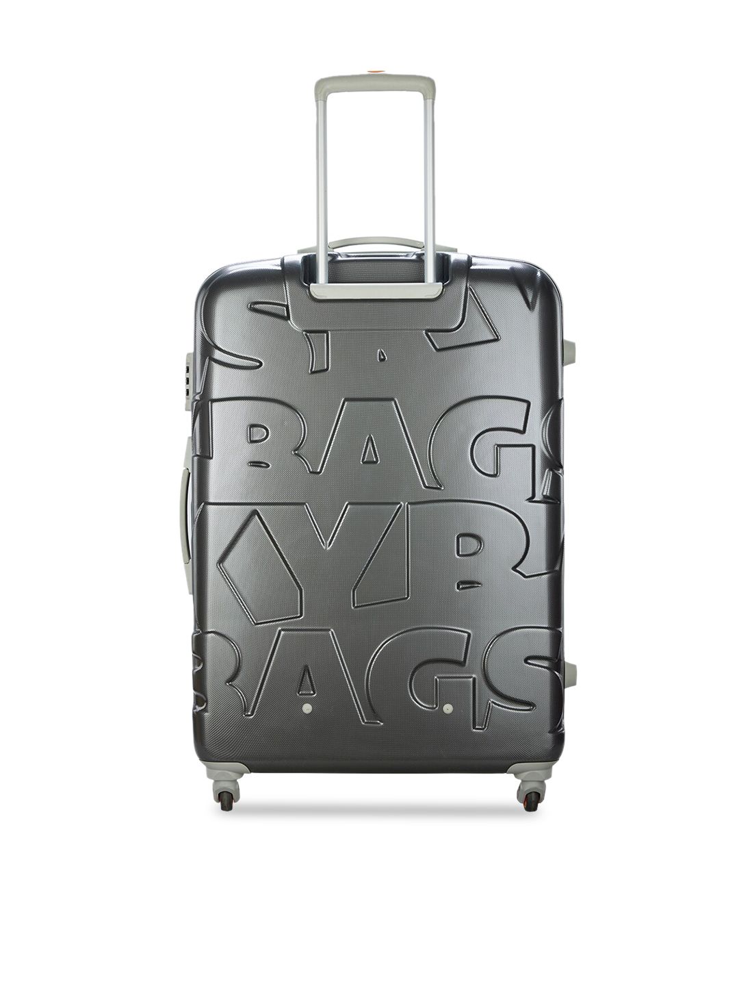 Skybags HardSided Large Trolley Bag Price History