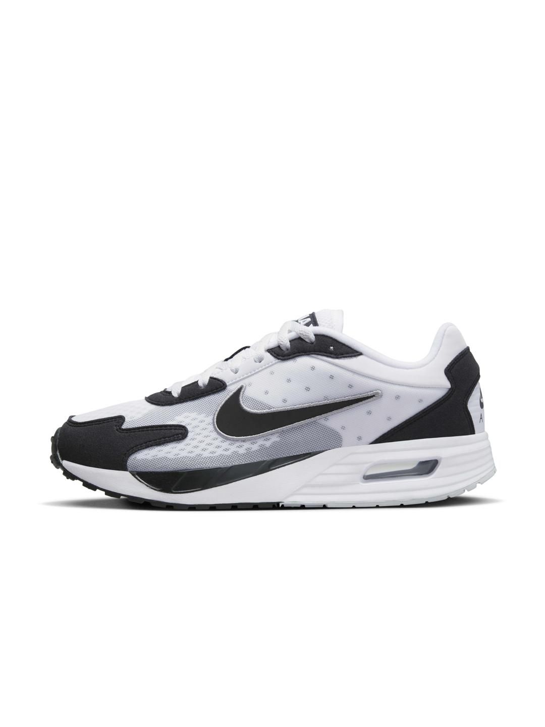 Nike Men Air Max Solo Sneakers