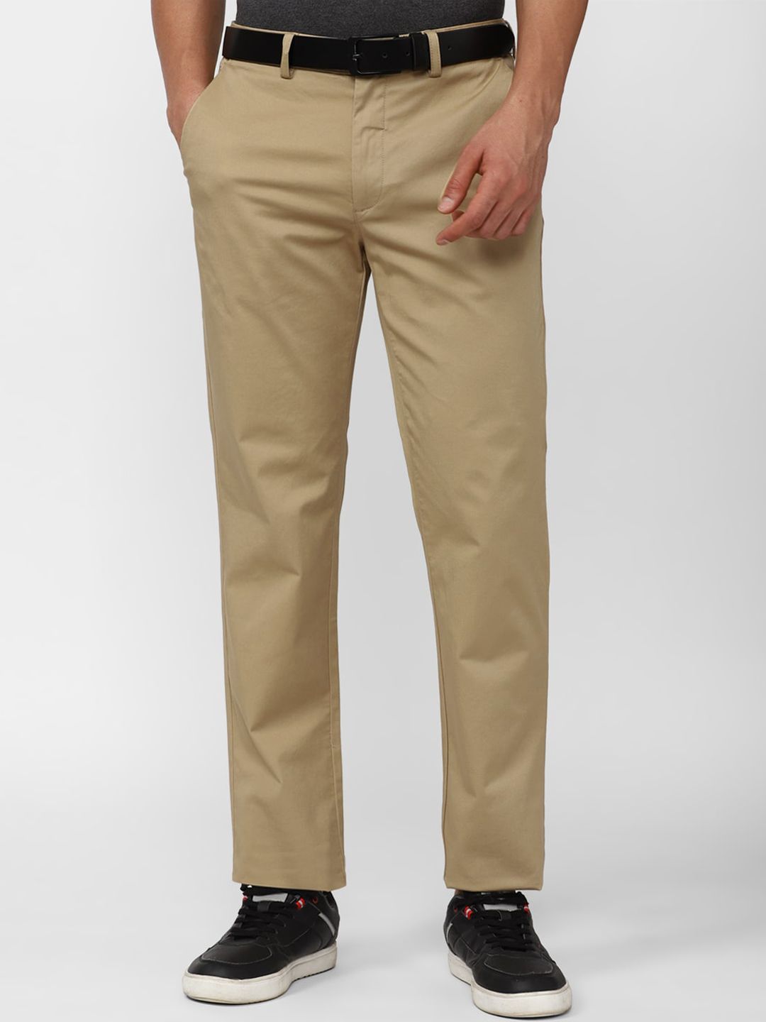 Peter England Chinos outlet - Men - 1800 products on sale | FASHIOLA.co.uk