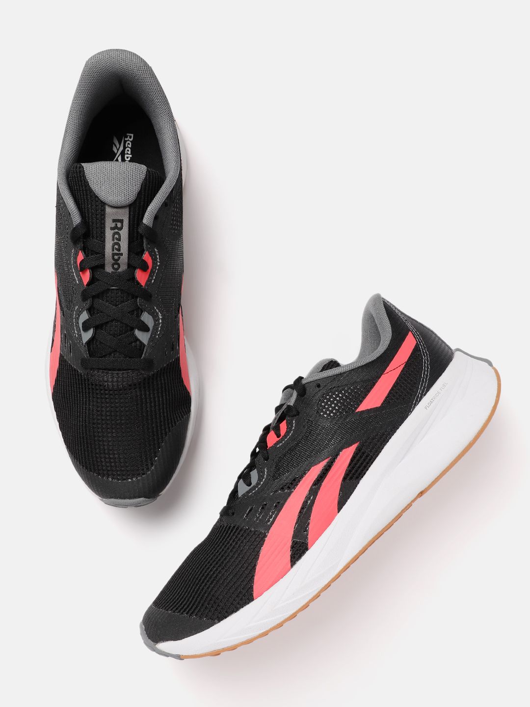 Energen M Running Shoes For Men