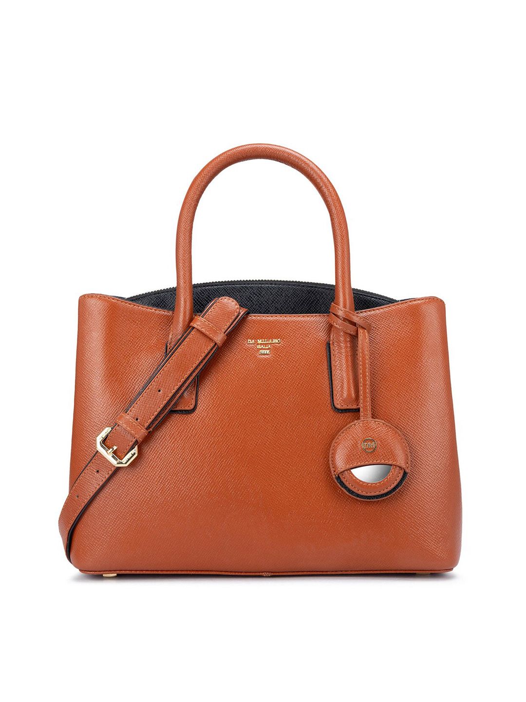 Bata 2024 ladies bag