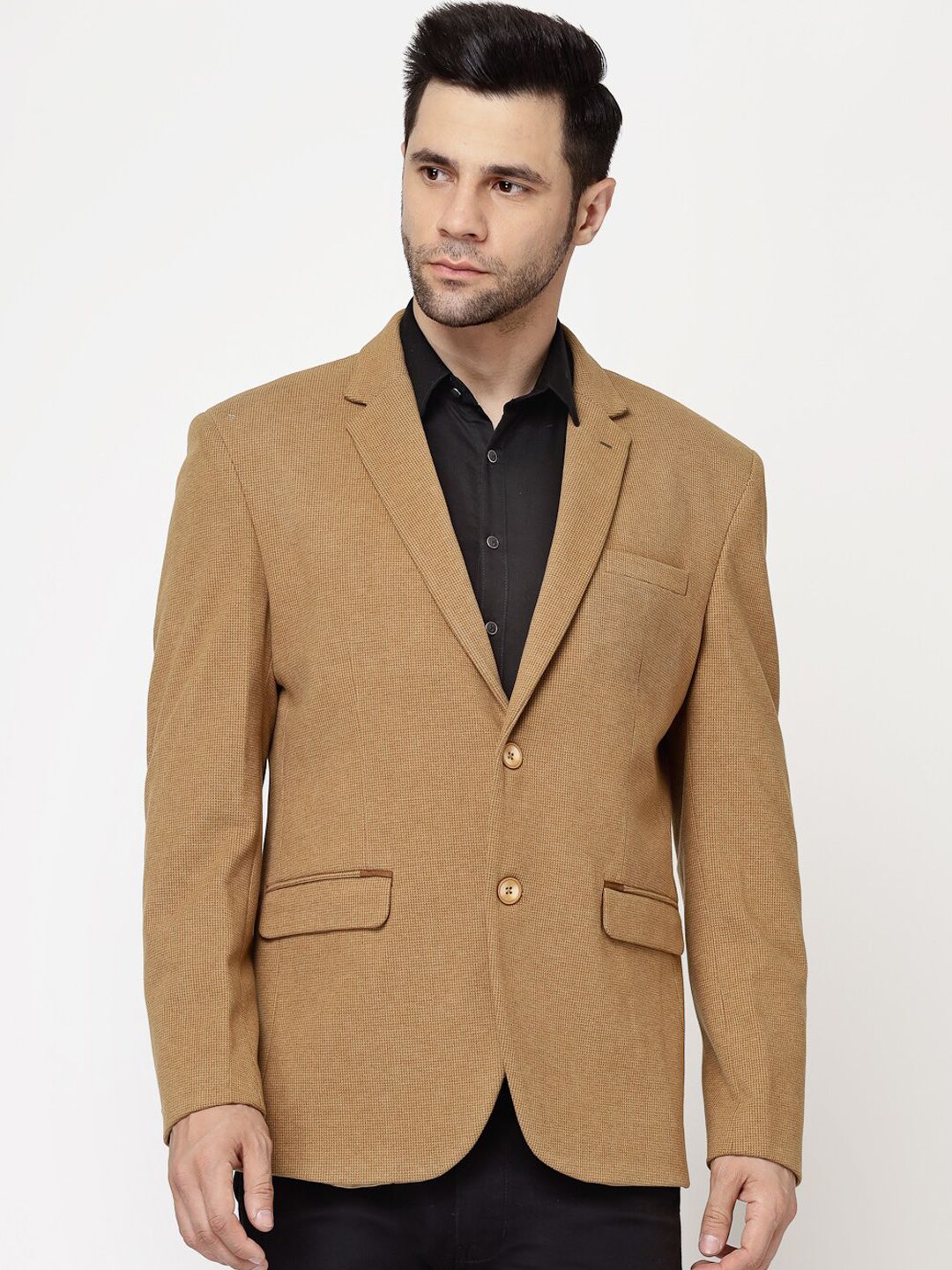 Spykee discount blazers price