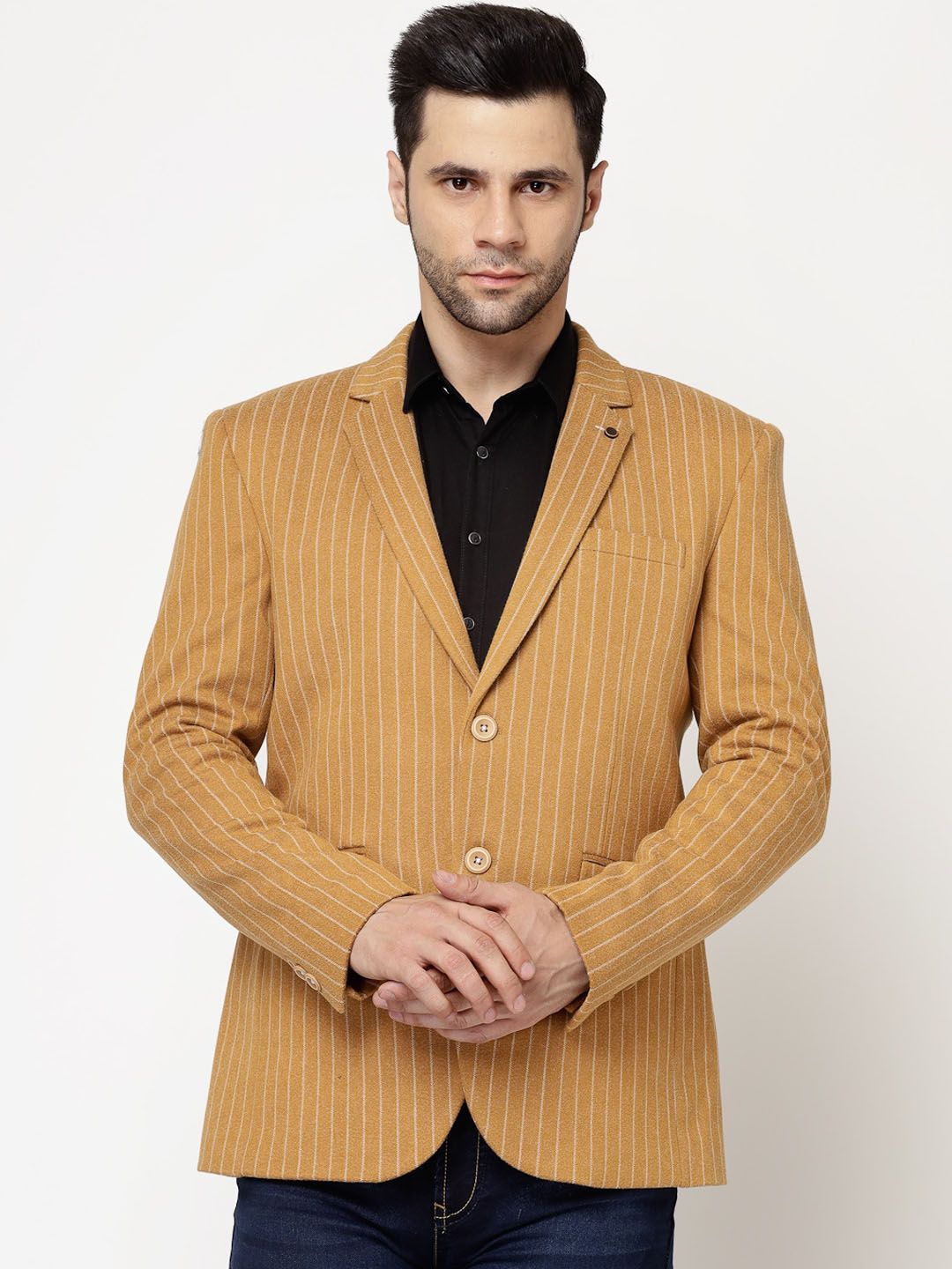 Spykee blazers price top