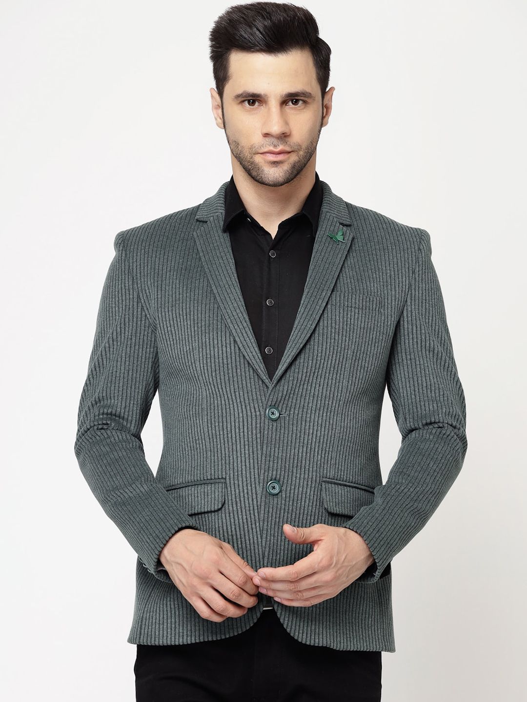Spykee blazers price hot sale