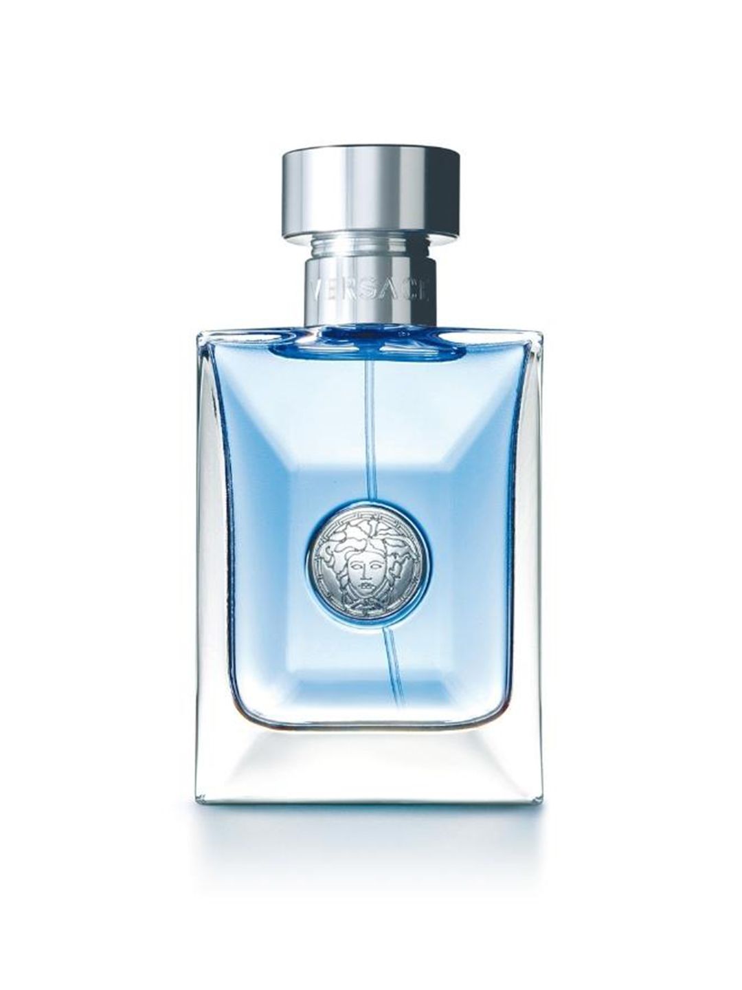 Versace Men Pour Homme Eau de Toilette 50 ml-image-0
