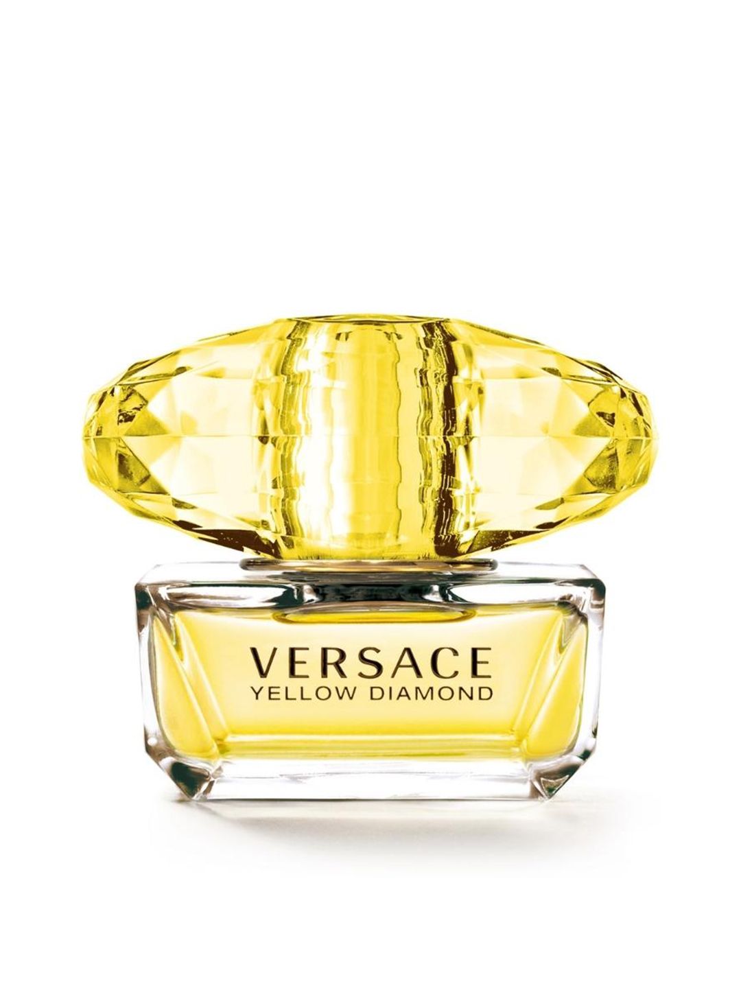 Versace Women Yellow Diamond Eau de Toilette 50 ml-image-23