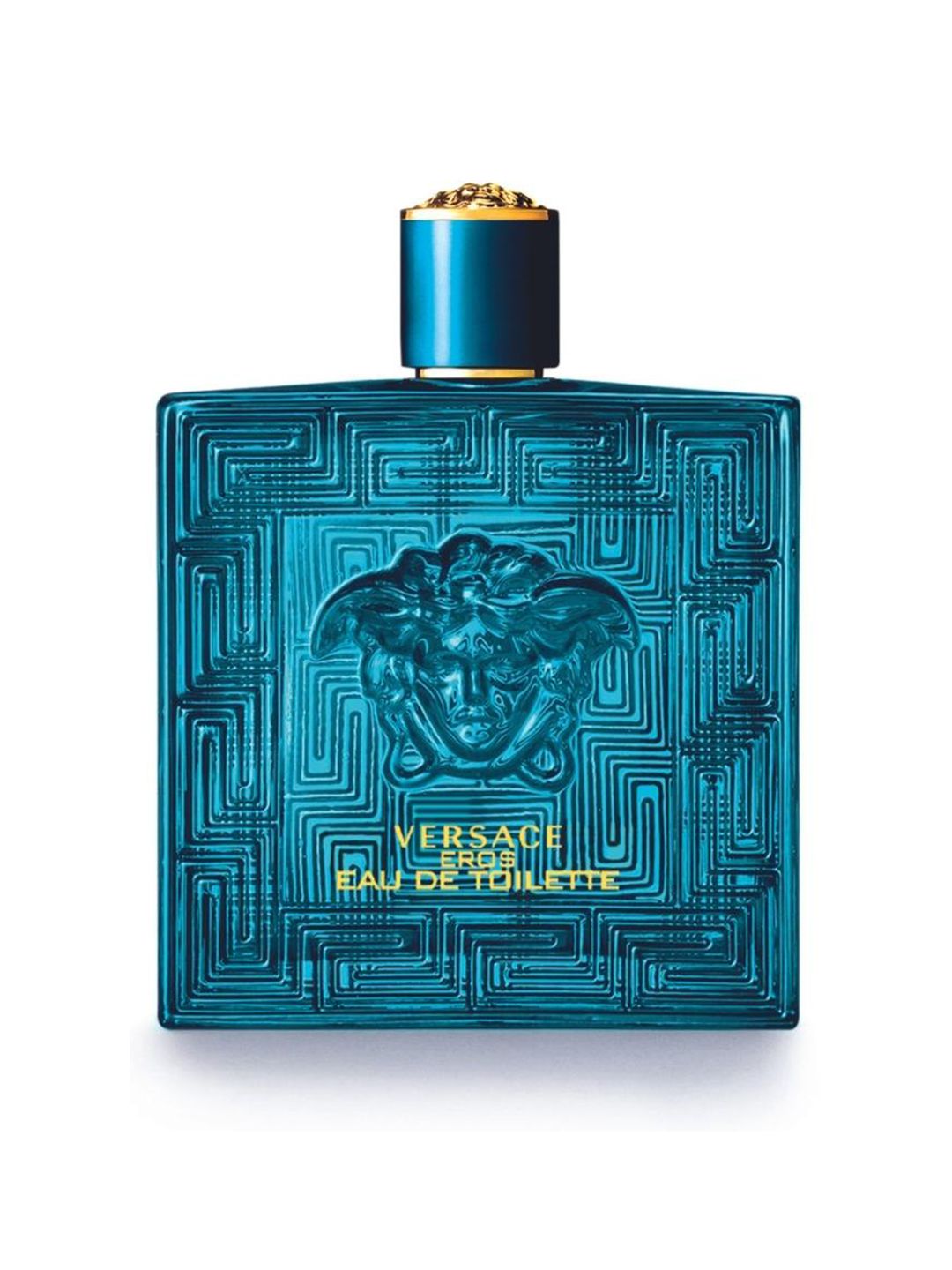 Versace Men Eros Eau de Toilette 200 ml-picture-34