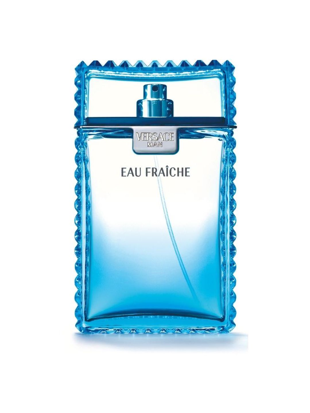 Versace Men Eau Fraiche Eau de Toilette 200 ml-image-14