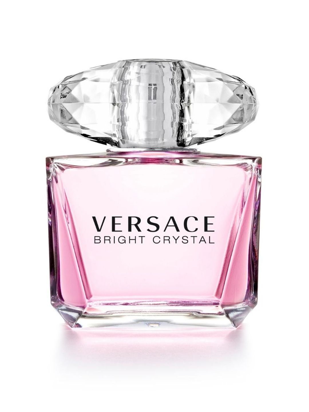 Versace Women Bright Crystal Eau de Toilette 200 ml-picture-24