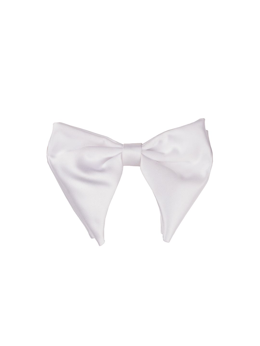 The Tie Hub Men Bow Tie-picture-10