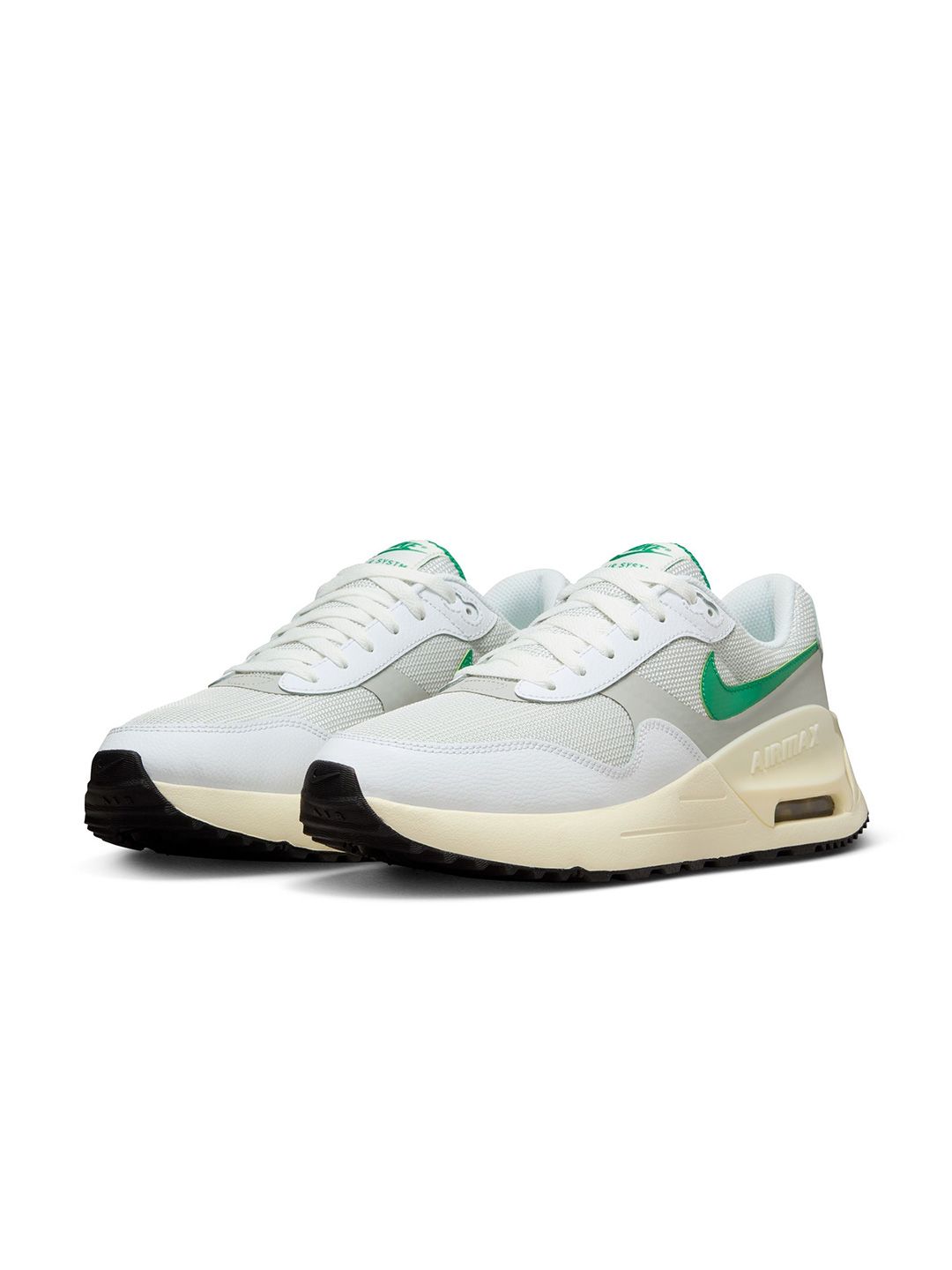 Nike Men Air Max SYSTM Sneakers