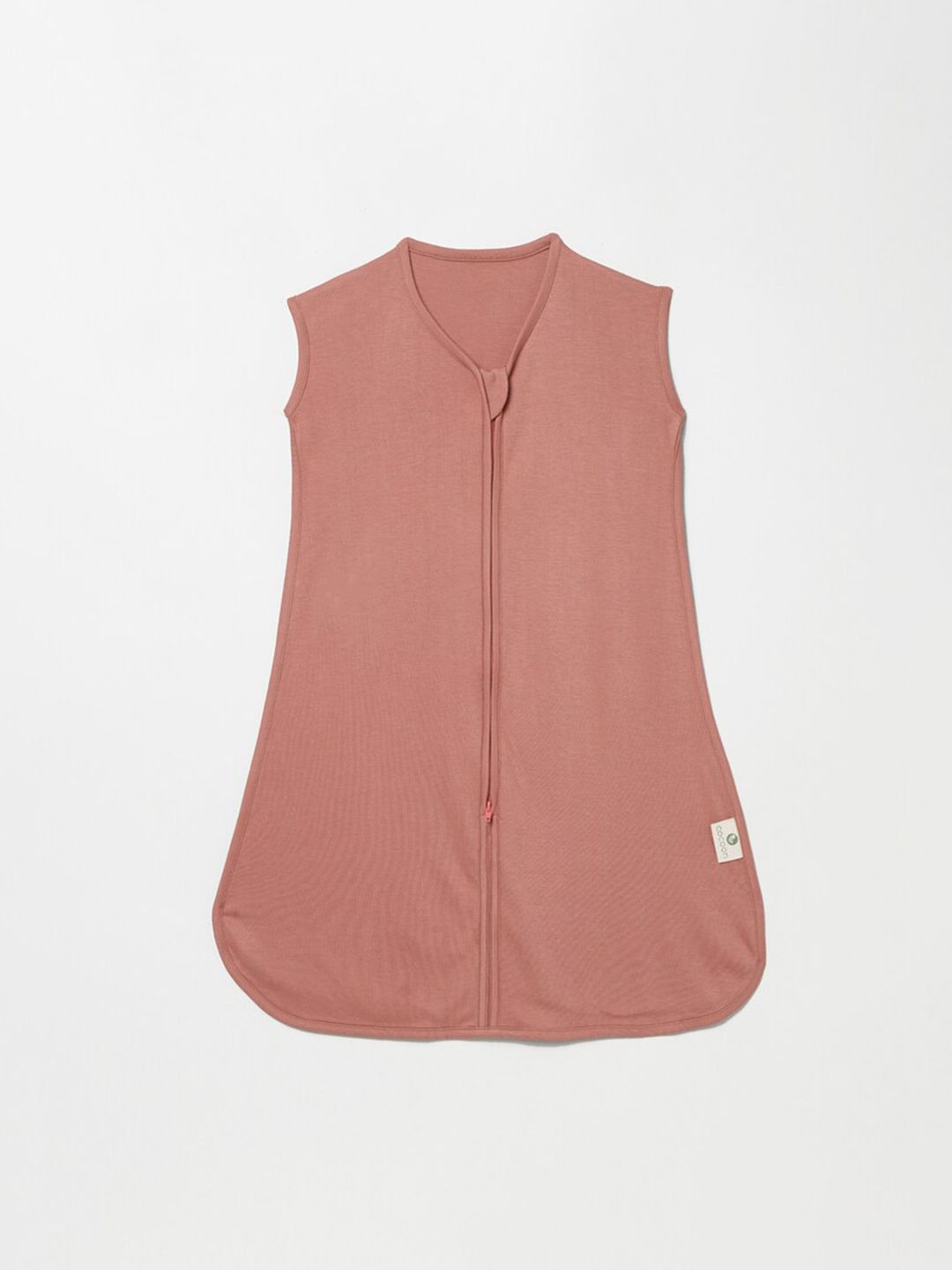 cocoon care Infants Non-Itching Baby Sleeping Bag-picture-39