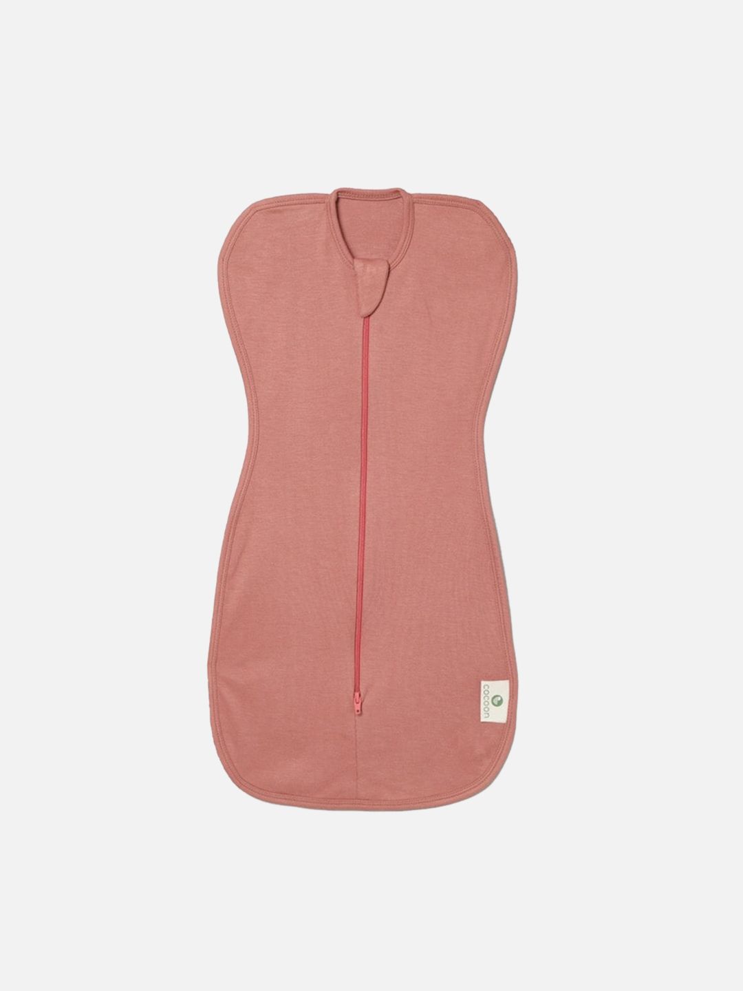 cocoon care Infants Ultra-Soft Bamboo Baby Sleeping Bag-image-3