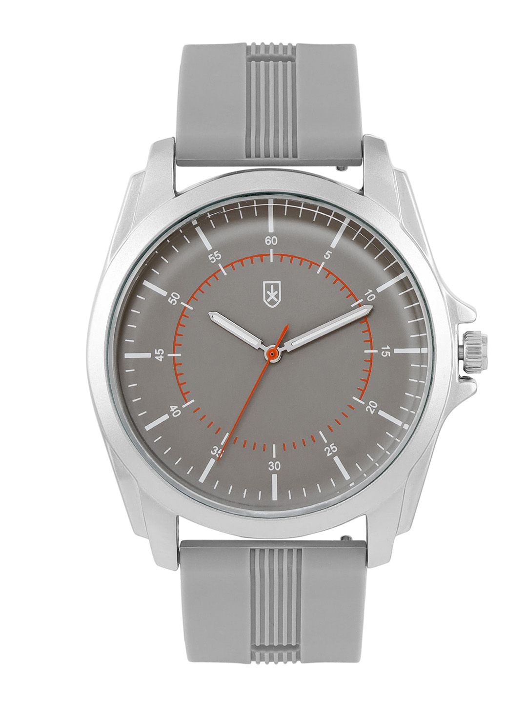roadster The Roaster Lifestyle Co. Men Printed Dial Analogue Watch RD_SS23_3C-picture-48