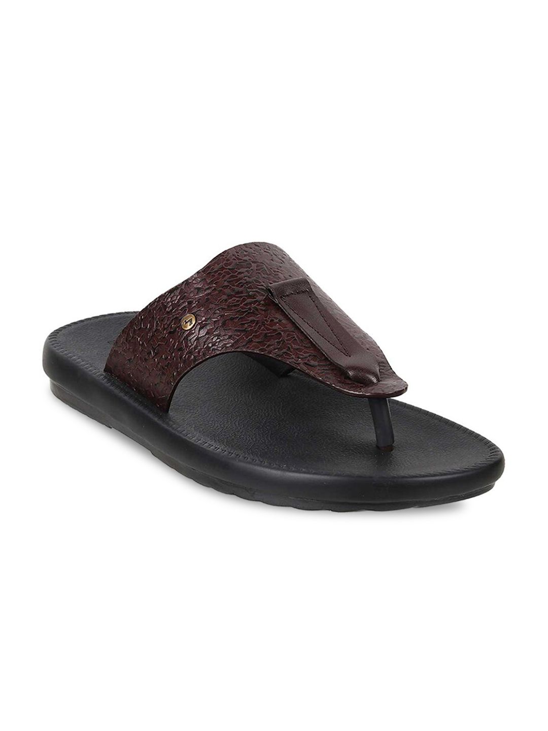 Metro Slip-On Comfort Sandals-image-10