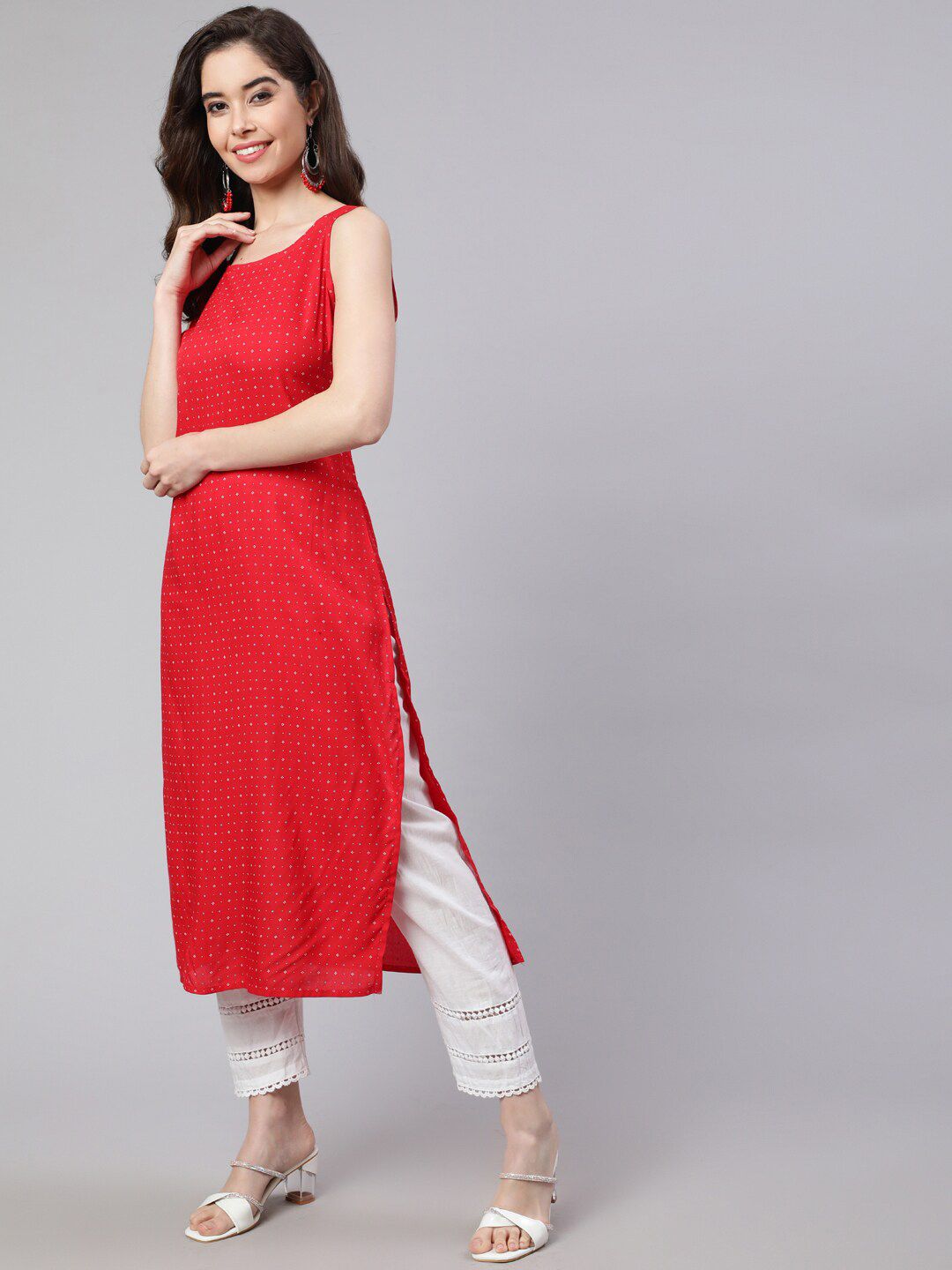 SAK JAIPUR
