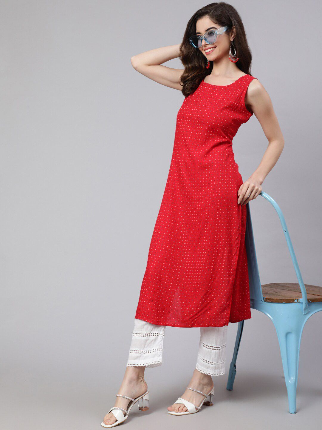 SAK JAIPUR