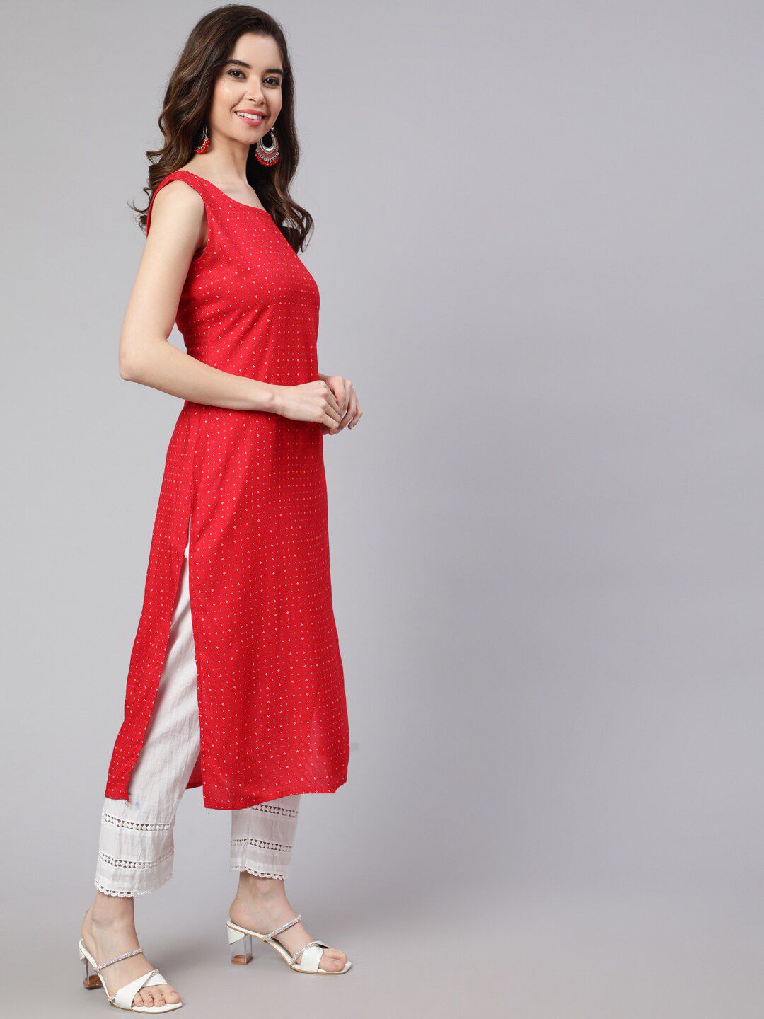 SAK JAIPUR
