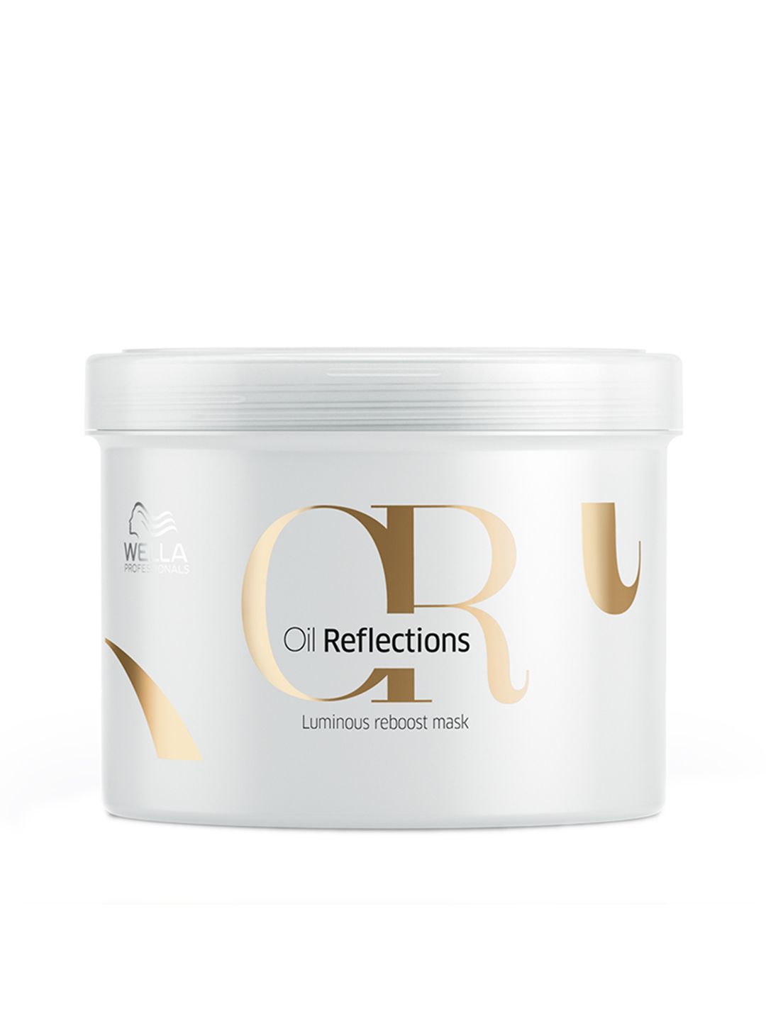 WELLA PROFESSIONALS Unisex Oil Reflections Luminous Reboost Hair Mask 150ml-picture-9