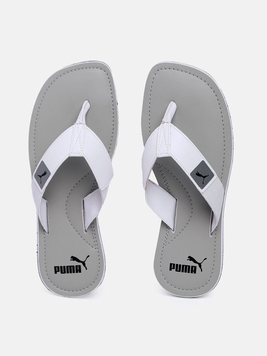 Puma thong 2024 flip flops