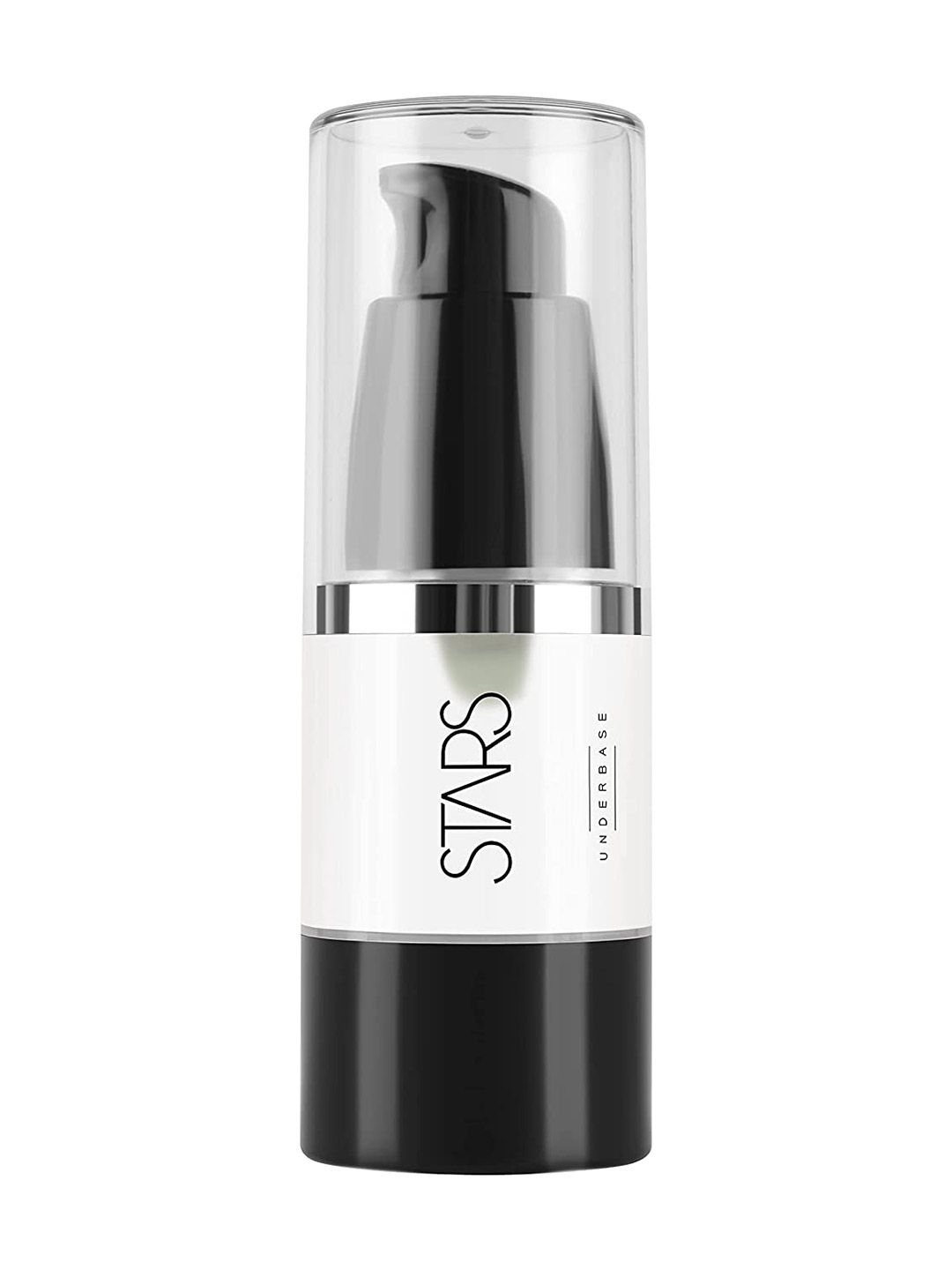 Stars Cosmetics Underbase Face Primer 15ml - Transparent