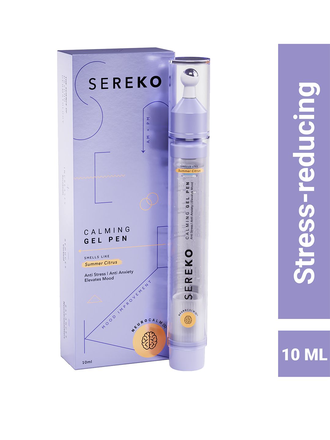 SEREKO Calming Gel Pen - 10 ml-picture-24