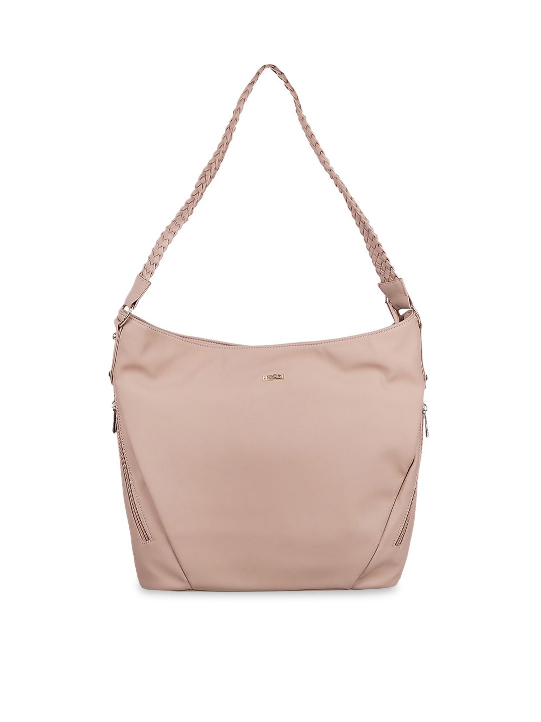 Mochi handbags online discount india