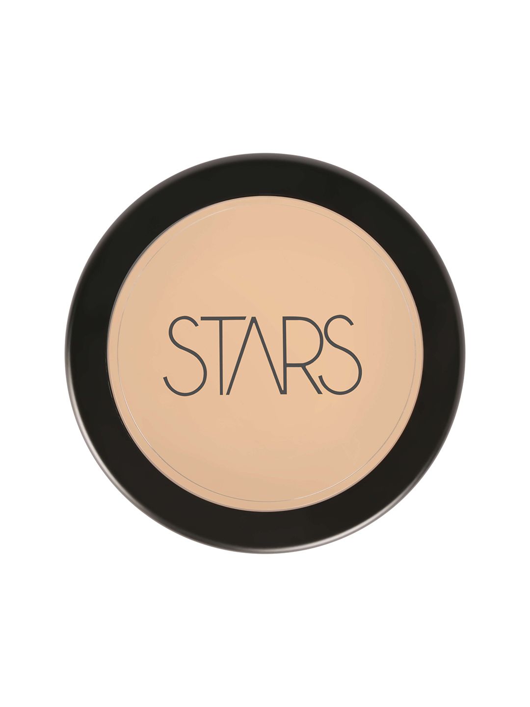 Stars Cosmetics Waterproof & Long Lasting Cream Face Make Up Foundation Matte Cream 8 g-D4-picture-13