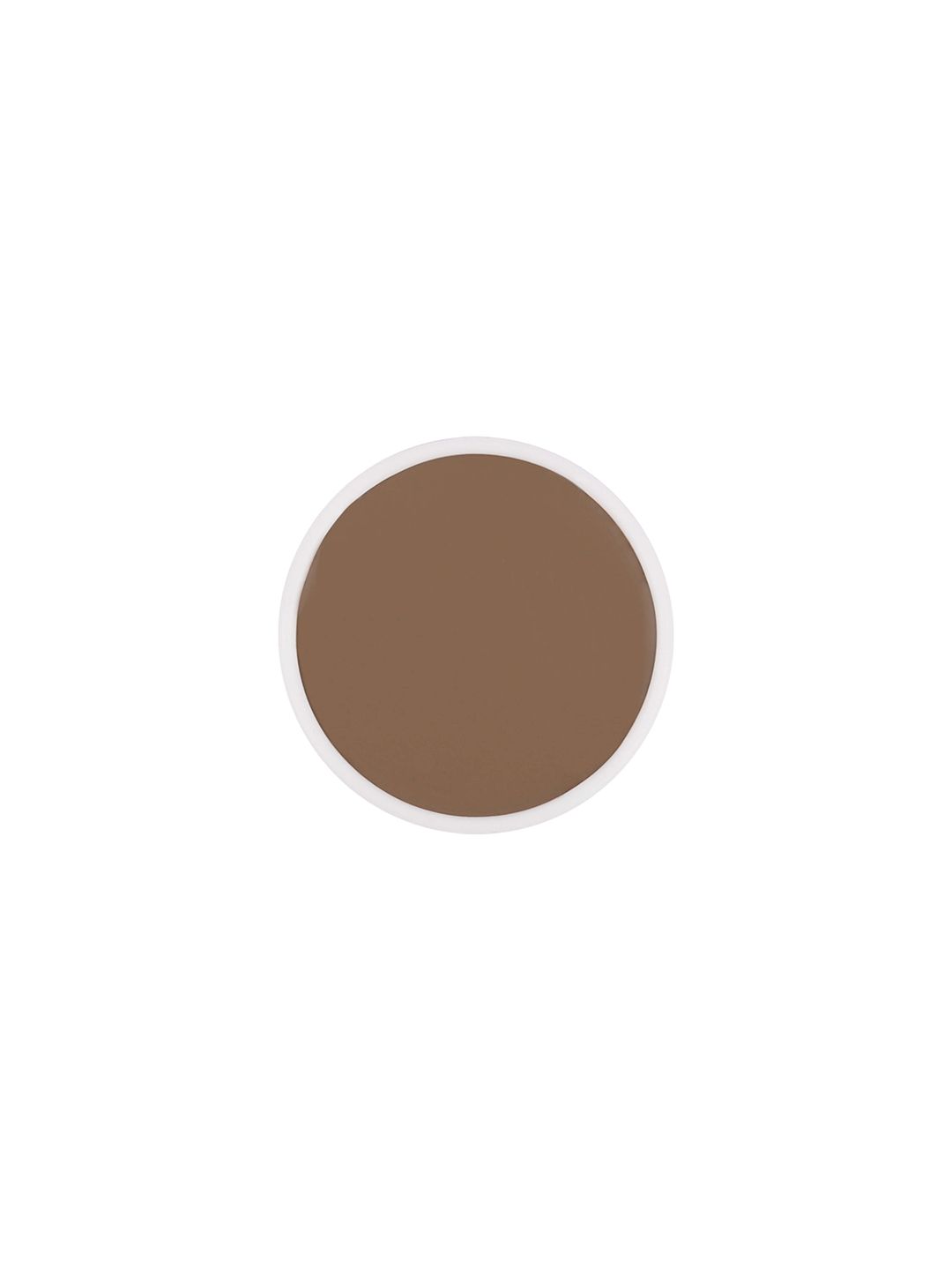 Stars Cosmetics Waterproof & Long Lasting Cream Face Make Up Foundation Palette 4g - NG-picture-29