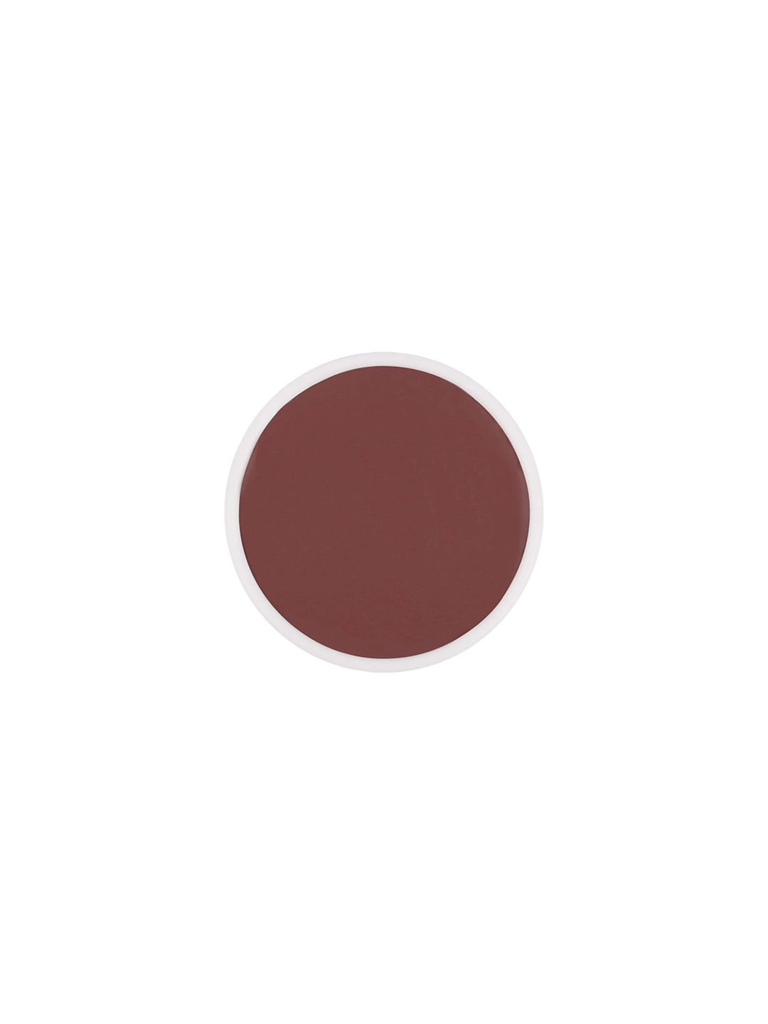 Stars Cosmetics Waterproof & Long Lasting Foundation Cream Palette Refill 4g - C.Rouge-picture-19