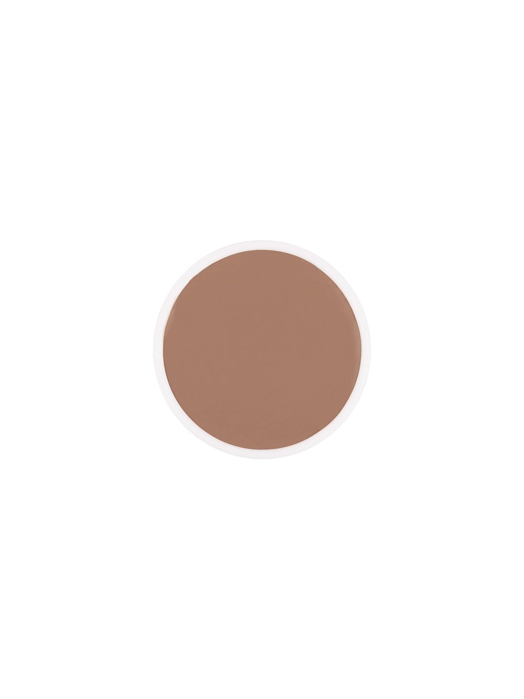 Stars Cosmetics Waterproof & Long Lasting Cream Face Make Up Foundation Palette -4gm FS27-picture-33