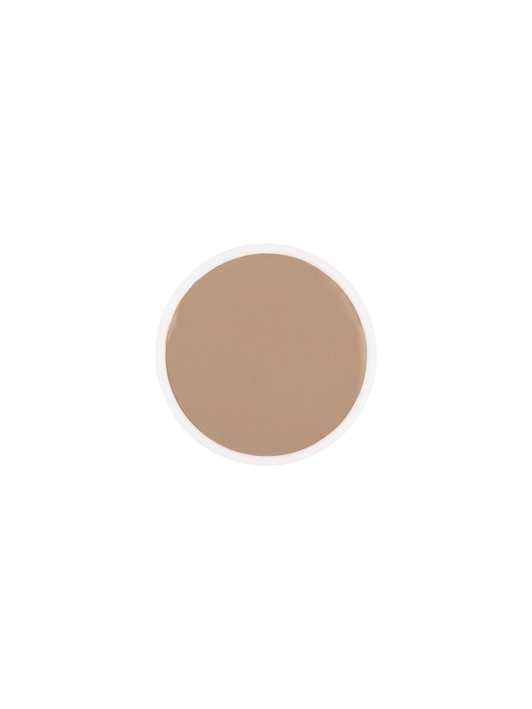 Stars Cosmetics Waterproof & Long Lasting Foundation Cream Palette Refill 4g - 626C-picture-20