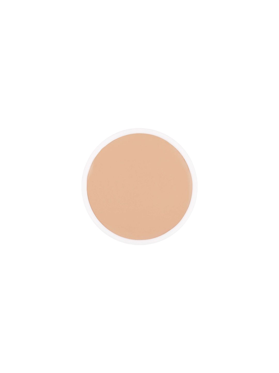 Stars Cosmetics Waterproof & Long Lasting Foundation Cream Palette Refill 4g - FS28-picture-23