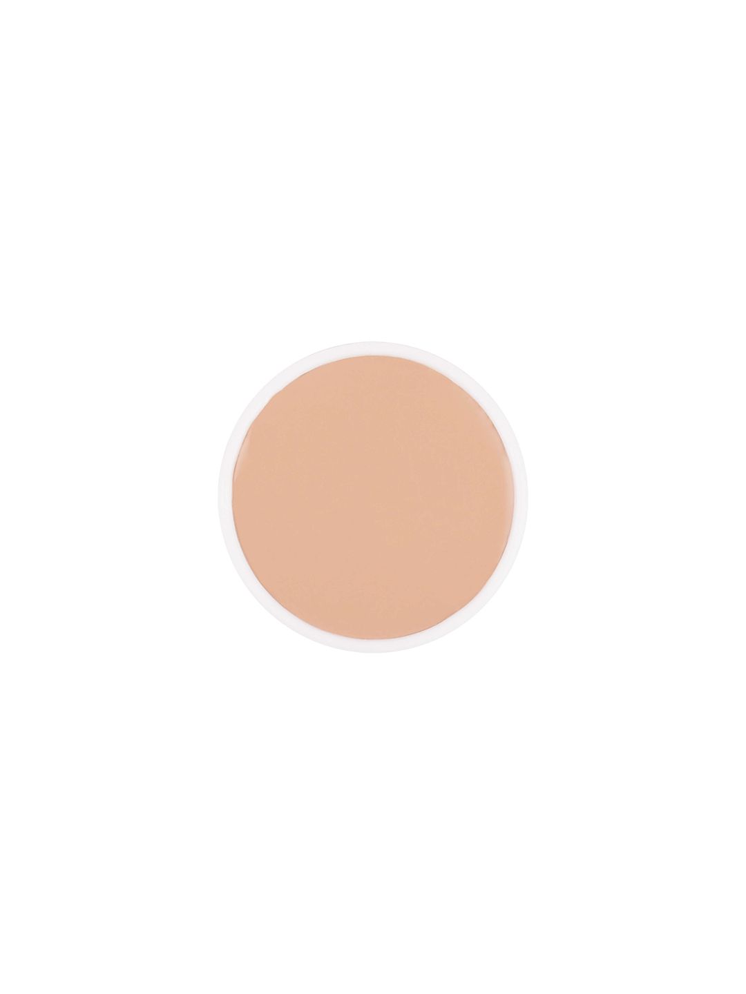 Stars Cosmetics Waterproof & Long Lasting Foundation Cream Palette Refill 4g - 626B-picture-26