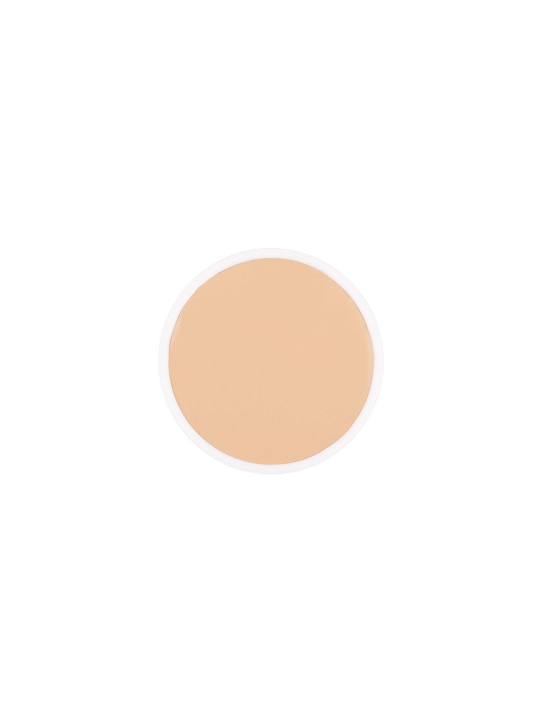 Stars Cosmetics Face Makeup Waterproof Foundation Palette Refills - 4 gm S4-picture-34