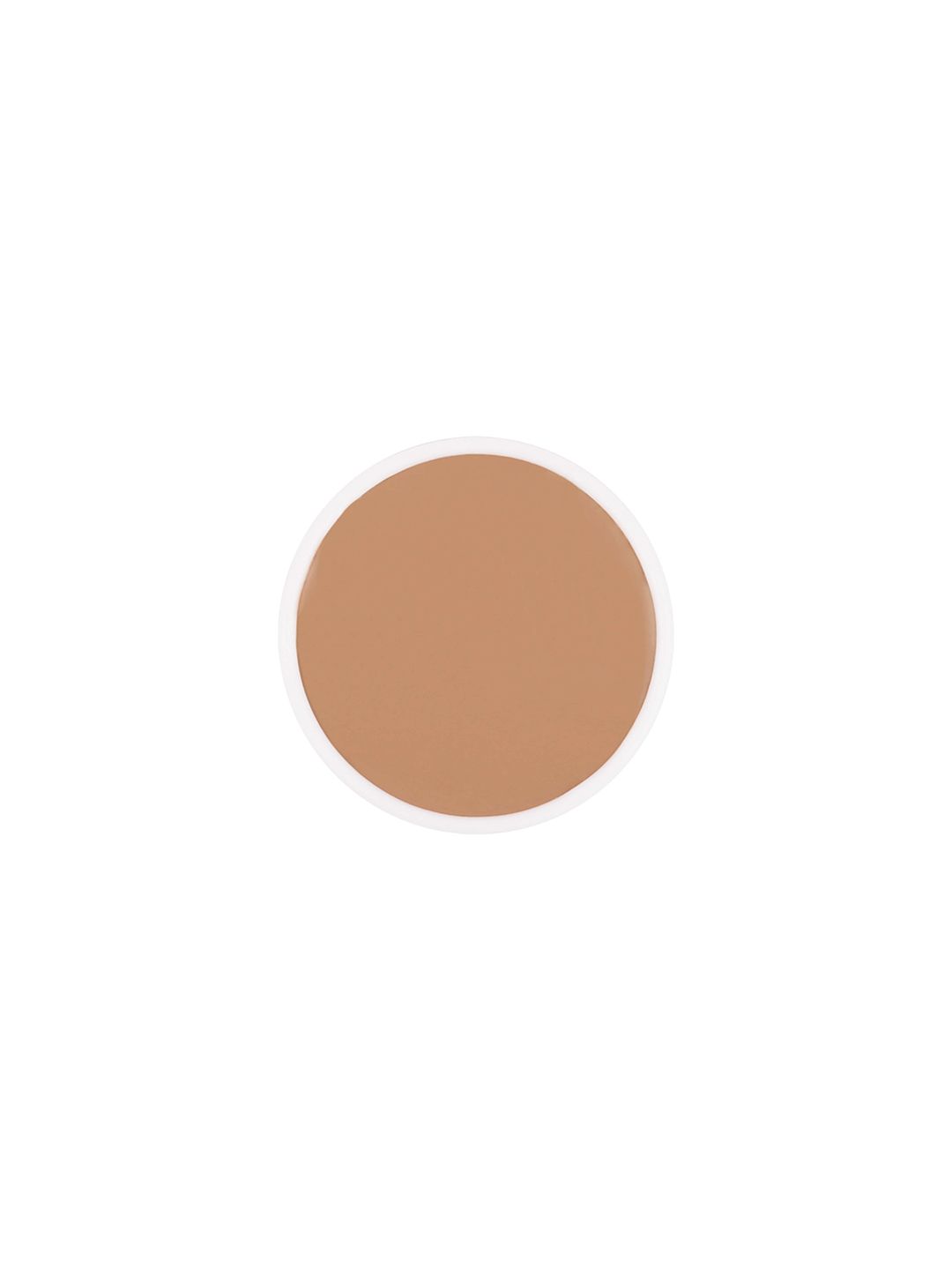 Stars Cosmetics Waterproof & Long Lasting Cream Face Make Up Foundation Palette - Chinese-picture-18