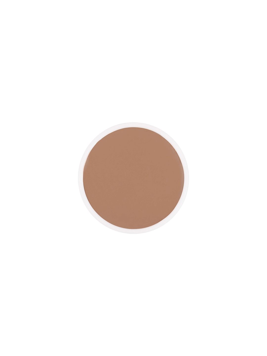 Stars Cosmetics Face Makeup Waterproof &Long Lasting Cream Foundation Palette Refill-4g-Le-picture-34