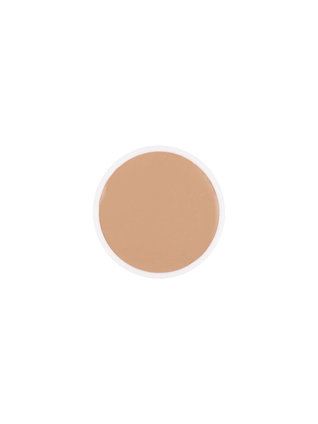 Stars Cosmetics Face Makeup Waterproof & Cream Foundation Palette Refill-4g-FS38-picture-22