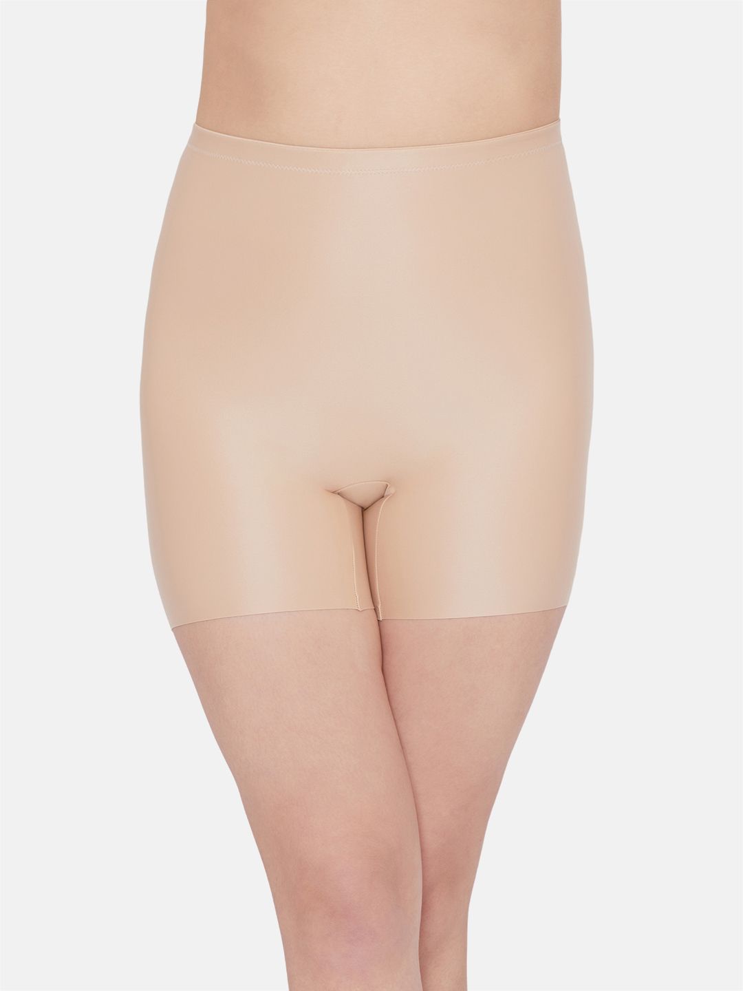 Wacoal High-Rise Shaper Brief-picture-15