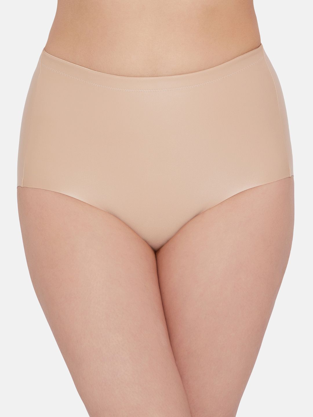 Wacoal High-Rise Tummy & Thigh Shapewear-picture-16
