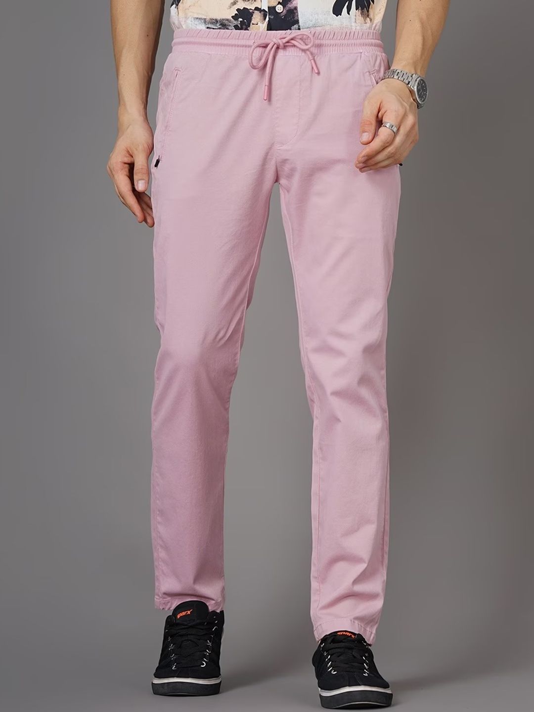 Buy Exclusive BRITISH CLUB Formal Trousers  Men  7 products  FASHIOLAin