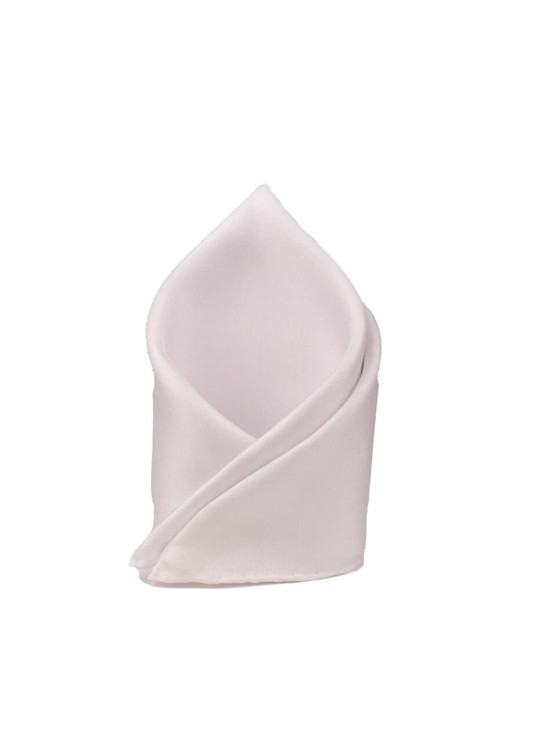 The Tie Hub Pure Silk Pocket Squares-picture-58