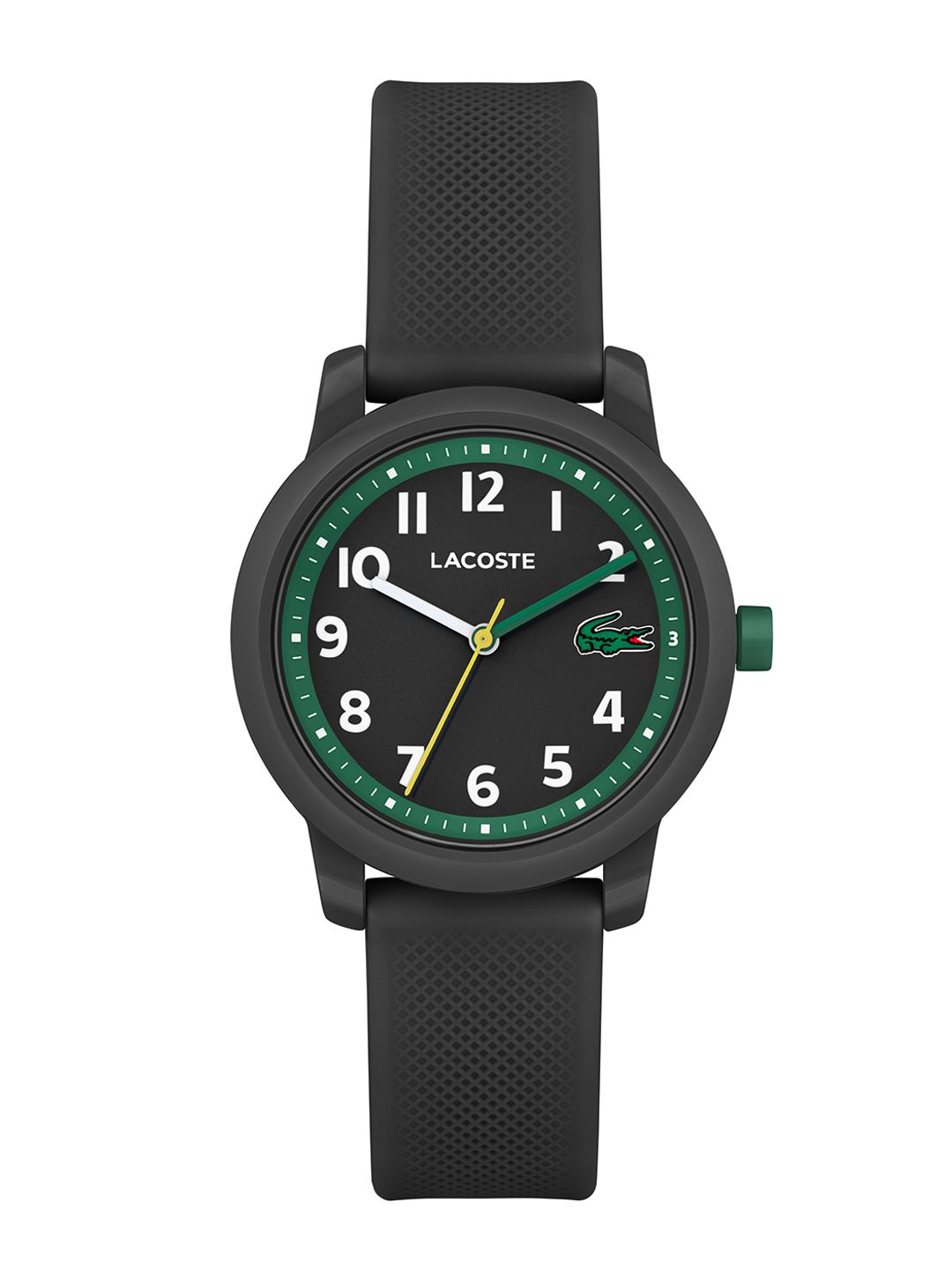 Lacoste Boys Analogue Watch 2030042-picture-19