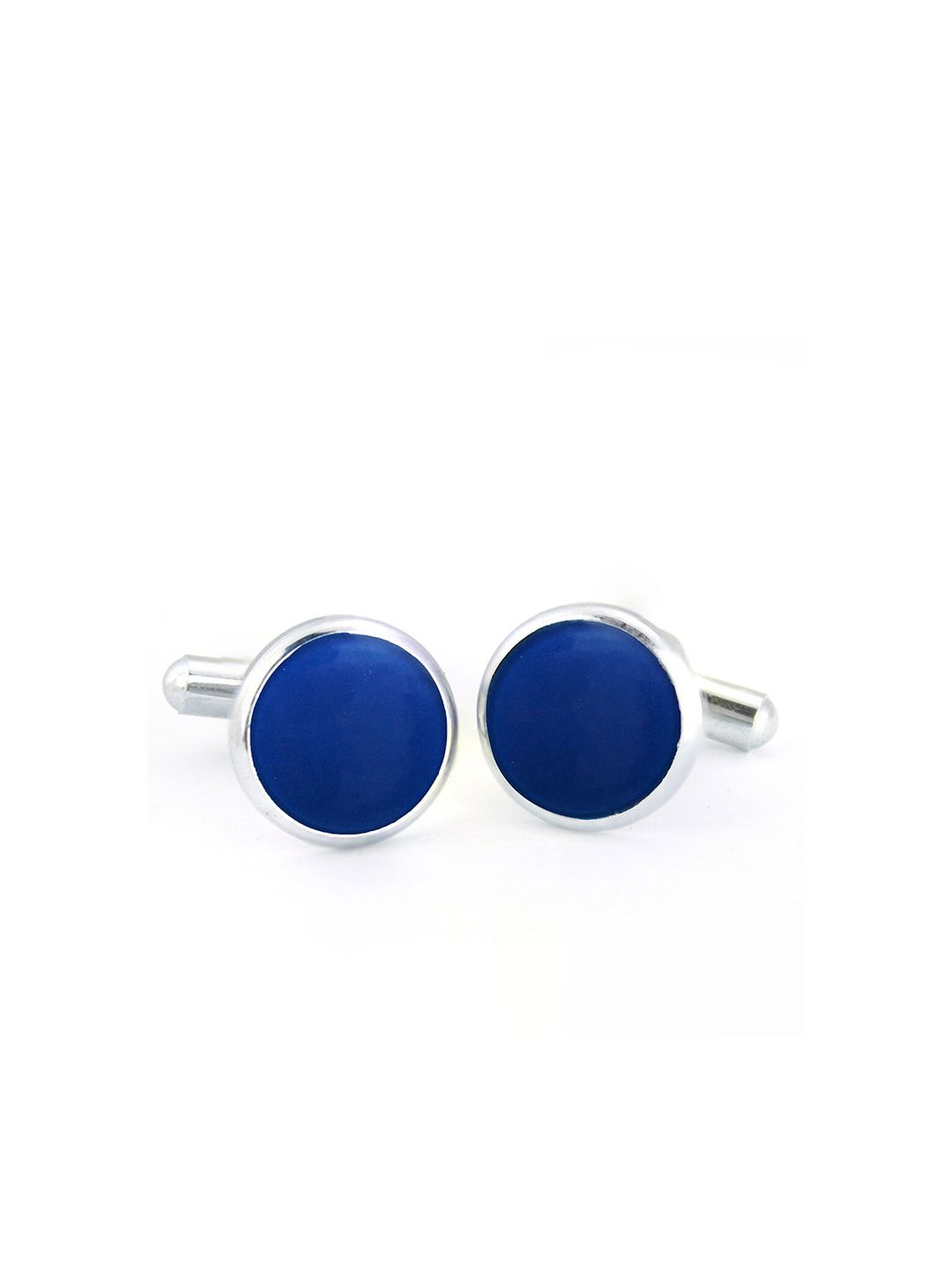 Kavove Unisex The Classic Saga Cufflink-picture-49