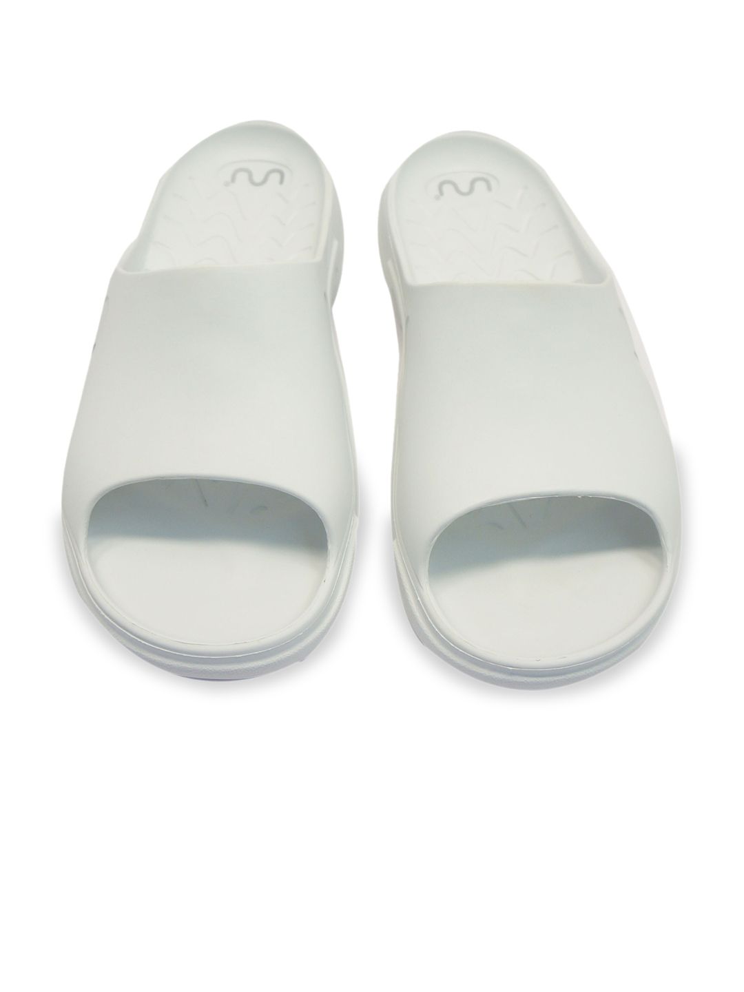 Doubleu Men Comfortable Sliders-picture-16