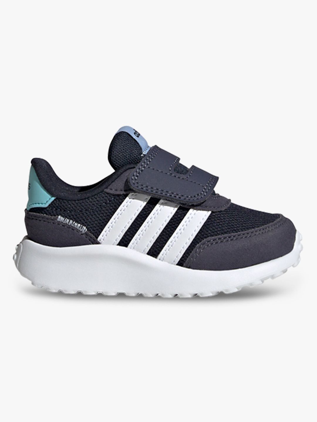 ADIDAS Infant Kids RUN 70s AC I Running Shoes-picture-14
