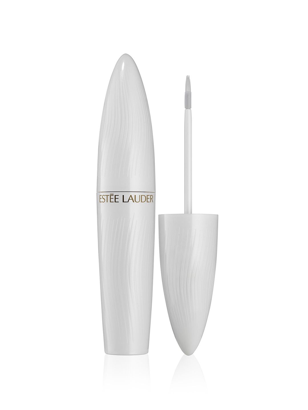 Estee Lauder Turbo Lash Night Revitalizing Lash & Brow Serum with Hyaluronic Acid - 6 ml-picture-40