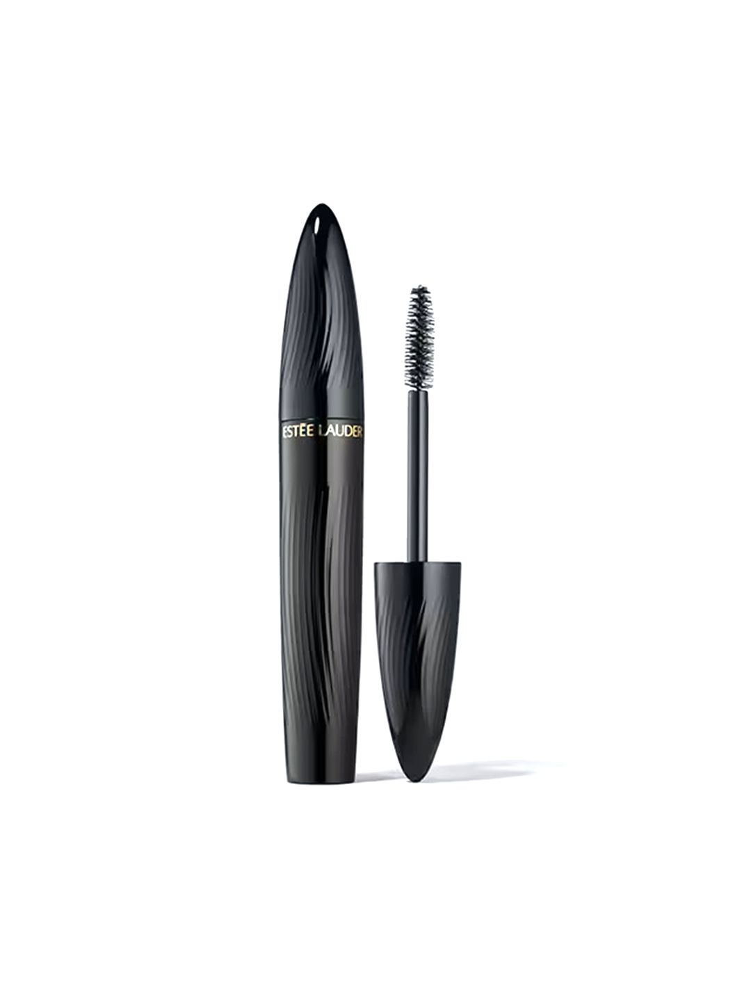 Estee Lauder Turbo Lash High Powered Volume + Length Mascara - 8 ml-picture-21