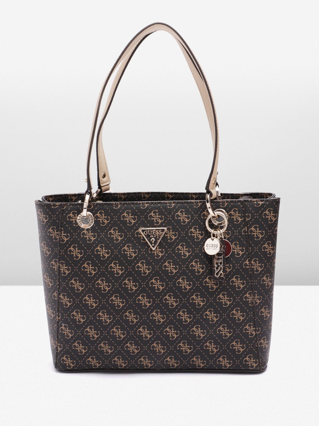 Guess brand bags hotsell